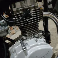 روان رینگ سپورت|موتورسیکلت|سردشت, |دیوار