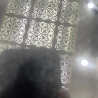 همکار خانوم جهت کار در مشاور املاک