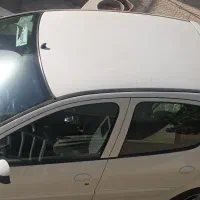 207I مدل ۱۳۸۹
