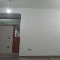 فروش خانه ویلایی ۱۴۸ متری ۲ خوابه در اشکان|فروش خانه و ویلا|نورآباد ممسنی, |دیوار