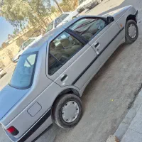 شخصی|خودرو سواری و وانت|سراوان, |دیوار