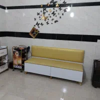 تجهیزات آرایشگاه زنانه