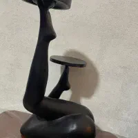دکوری|مجسمه، تندیس، ماکت|مشهد, بهمن|دیوار