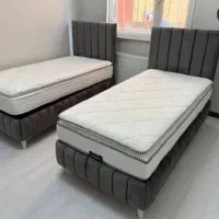 کمد سرویس خواب کابینت|جاکفشی، کمد، دراور|ارومیه, |دیوار