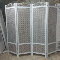 پارتیشن پاروان