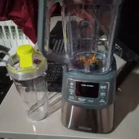 مخلوط کن دلمونتی مدل۷۷۰