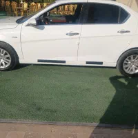 دناپلاس+ تمیزو مرتب|خودرو سواری و وانت|کاشان, دروازه جوشقان|دیوار