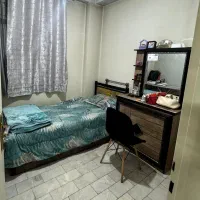 تخت تک نفره