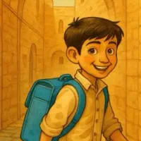 فروش  وسایل  خانه  بازی