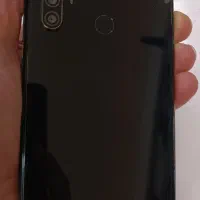 شیائومی NOTE 8