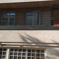 120متر-آپارتمان-اوقاف-کوچهای-غربی