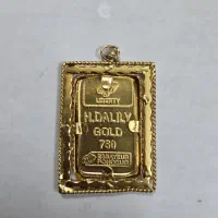 طلا سرمایه فروش خرید