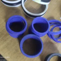 پیکینگ جک بیل بکهو تبریز و سنوپارس/ قطعات بیل بکهو