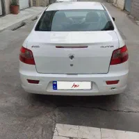 رانا ۹۴|خودرو سواری و وانت|گنبد کاووس, |دیوار