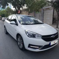 آریزو5 مدل1400 مشابه صفر اقساط