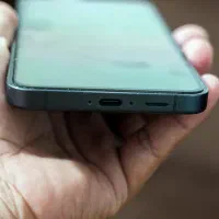 S24 fe|موبایل|گنبد کاووس, |دیوار
