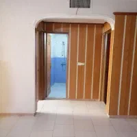 آپارتمان 95متری خوش نقشه|فروش آپارتمان|مشهد, هفت تیر (نه دره)|دیوار