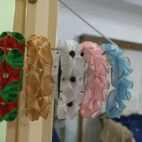 تِل|زیورآلات و اکسسوری|نور, |دیوار