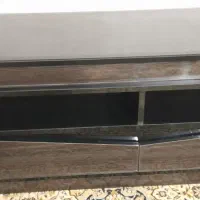 میز تلویزیون روکش ترک|میز تلویزیون|قائم‌شهر, |دیوار