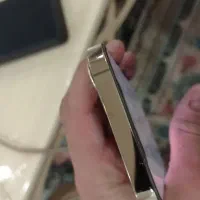 گوشی موبایل ایفون 12پرو|موبایل|گلستان (تهران), |دیوار