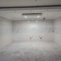 ۱۰۸متر واحد نوساز در علوی خیابان امام حسین