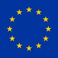 وقت سفارت شنگن کانادا  استرالیا توریستی تحصیلی کار