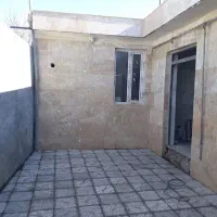 خانه-ویلایی