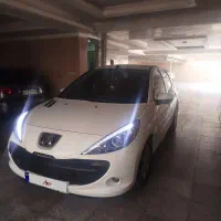 207دنده 1398