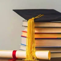 مشاوره تخصصی مدرک تحصیلی