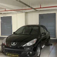 207 دنده سقف فلز آماده تحویل نقد و اقساط