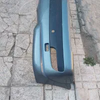 سپر۲۰۷ ومیدرنج ۸