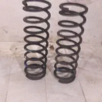 فنرلول خاوری پراید