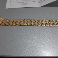 طلا ۱۵۰ بالا تابلو|جواهرات|خرم‌آباد, |دیوار