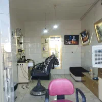 مغازه