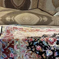 چیتگر‌شهران‌گیشا‌پونک‌ستارخان خریداروفروش‌تخصص‌فرش