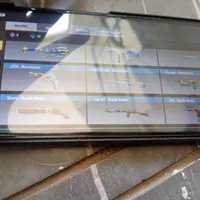 سامسونگ سامسونگ Galaxy A54 با حافظهٔ ۲۵۶ گیگابایت|موبایل|اشنویه, |دیوار