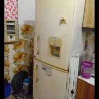 یخچال سلامت فروش فوری