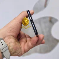 سامسونگ Galaxy S20 plus 128Gig ram12 بشرط|موبایل|رشت, لاکانی|دیوار