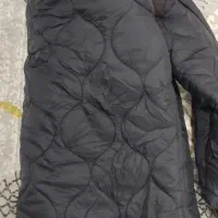 کاپشن دخترانه و زنانه|لباس|تویسرکان, |دیوار