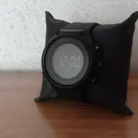 ساعت Bnmi1810G|ساعت|بناب, |دیوار