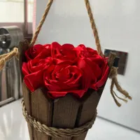 گل ربانی