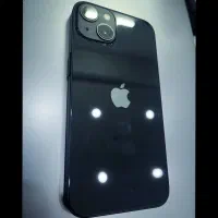 گوشی آیفون ۱۳ نرمال ۱۲۸ دو سیم CH