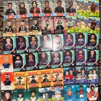 کیمدی 2026 جدید