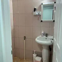 رهن واحد لوکس ۶۰ متری در انصار ۲|اجارهٔ آپارتمان|بندر انزلی, زنبق|دیوار