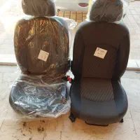 صندلی ۲۰۷|قطعات یدکی و لوازم جانبی|اندیشه, شهرک مریم|دیوار