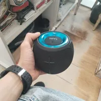 اسپیکر پرقدرت Tsco