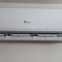 نصب و سرویس پکیج و کولرگازی ابگرمکن اب تصفیه|خدمات پیشه و مهارت|اراک, |دیوار