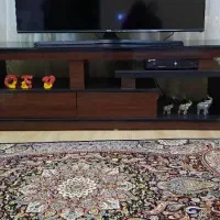 میز تلویزیون