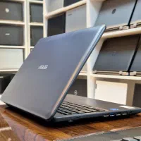 لپتاپهای مهندسی و دانشجویی/اقساط۱۸ماهه|رایانه همراه|تربت جام, نظامی|دیوار