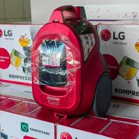 فروش لوازم خانگی اصلی|سایر لوازم برقی|بندر گناوه, |دیوار